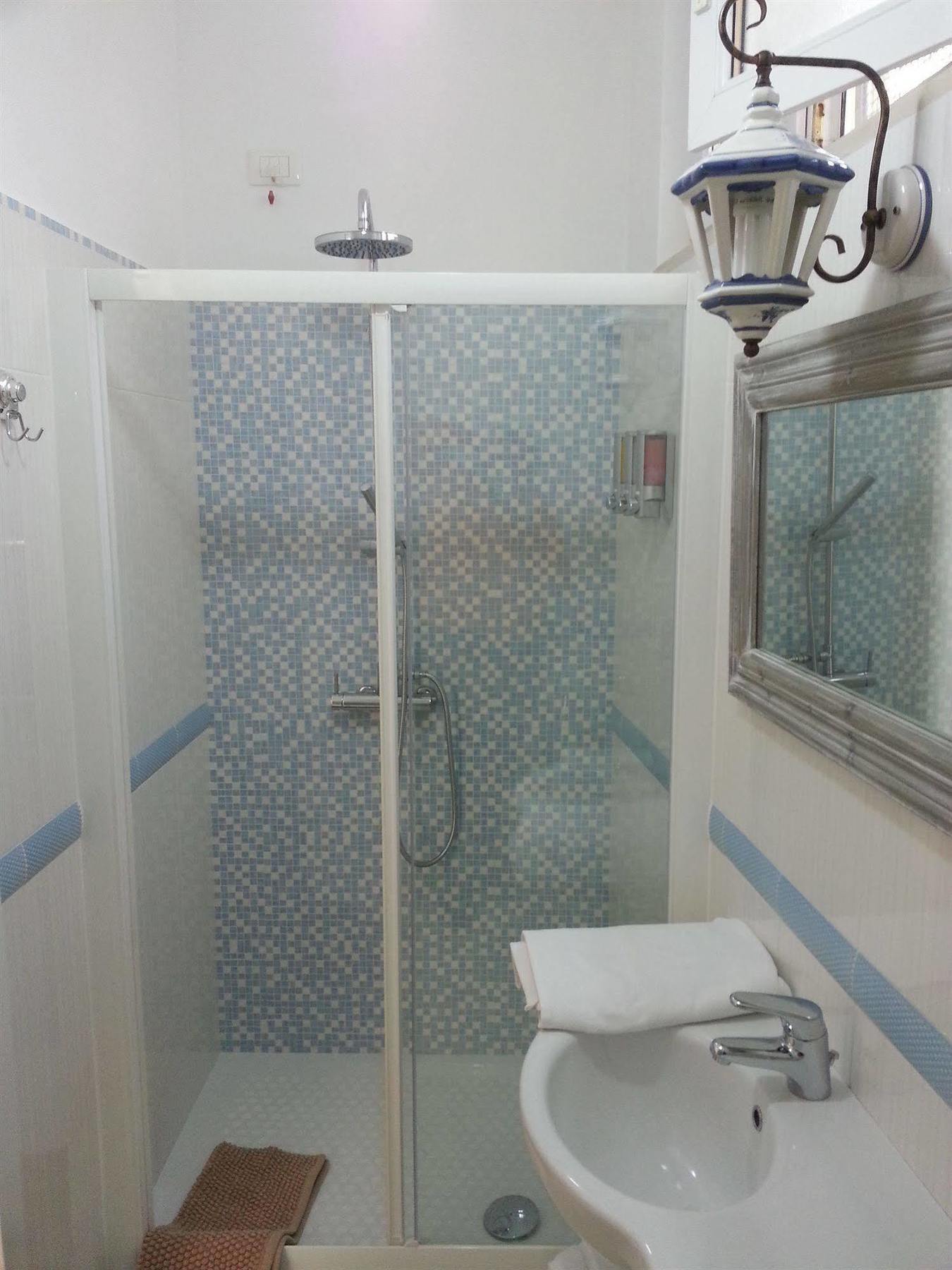Fortino Bed & Breakfast 2*